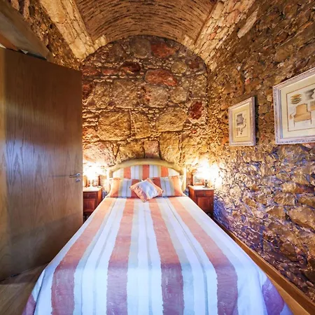 بيت للعطل Spacious House With Sea View In Quelfes, Shared Pool